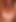 Tinder'da bulduğum ateşli bir genç kızı siktim