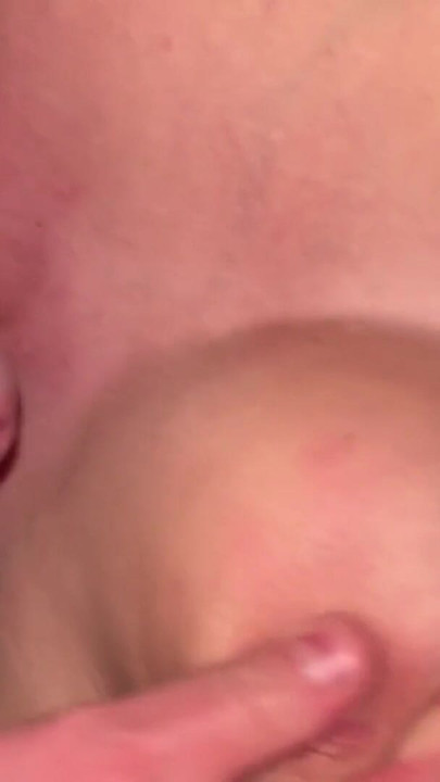 Multiple cumshots and orgasm, indoors and outdoors | Clip 3