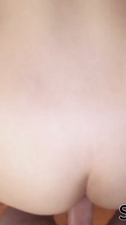 Latina POV Monica Sage riding hard for stepdaddys facial | Clip 1
