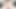 【※スマホ個人撮影※】平日の昼間に18歳 の生々しいリアルハメ撮り。カメラロールに保存されたスマホ画面全体に広がるプライベートハメ動画。うす暗い部屋の中、スマホのライトだけで撮影