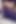 Purple Scrubs Bed Masturbation at Work