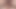 POV Bored Housewife Records Cheating with Stranger and Creampies Pussy