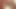 YENI ÇIFT DILDO SEKS OYUNCAĞıMı DENIYORUM!