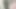 Kaam wali ke sath sex kiya