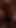 Must-see moment from "Witcher sex scene with Ciri l 3D SFM animation"