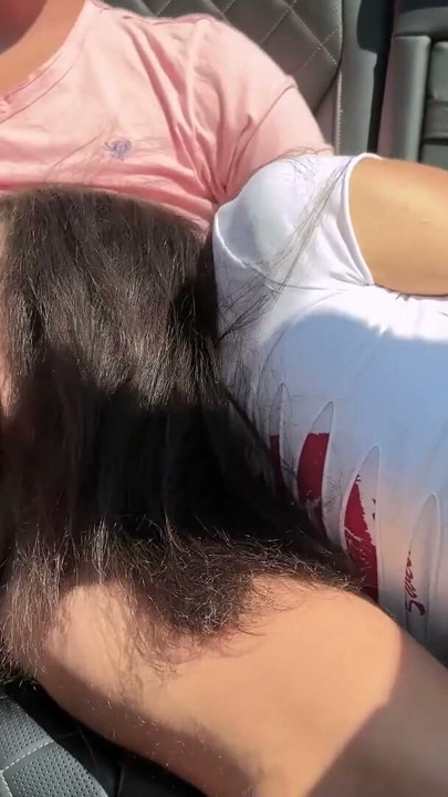 NASTY CLUB - Güzel Mitzi X ateşli porno nefes kesen video | Bölüm 1