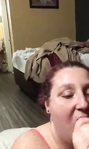 Hotel Fun