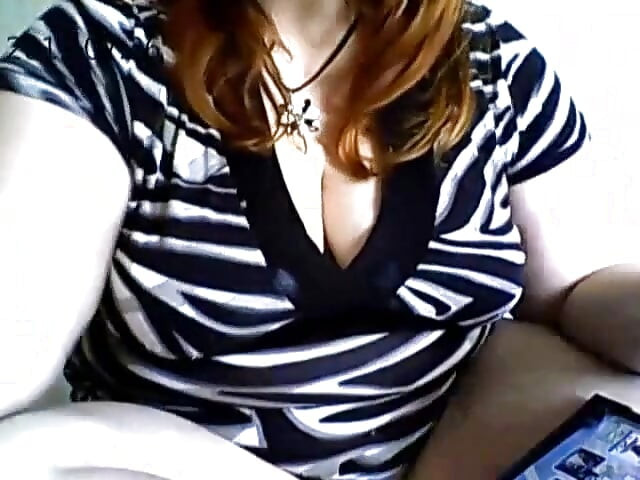 Hotal men hastmaithun