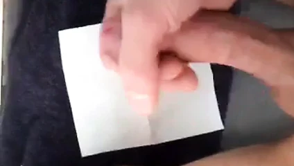 Sikim