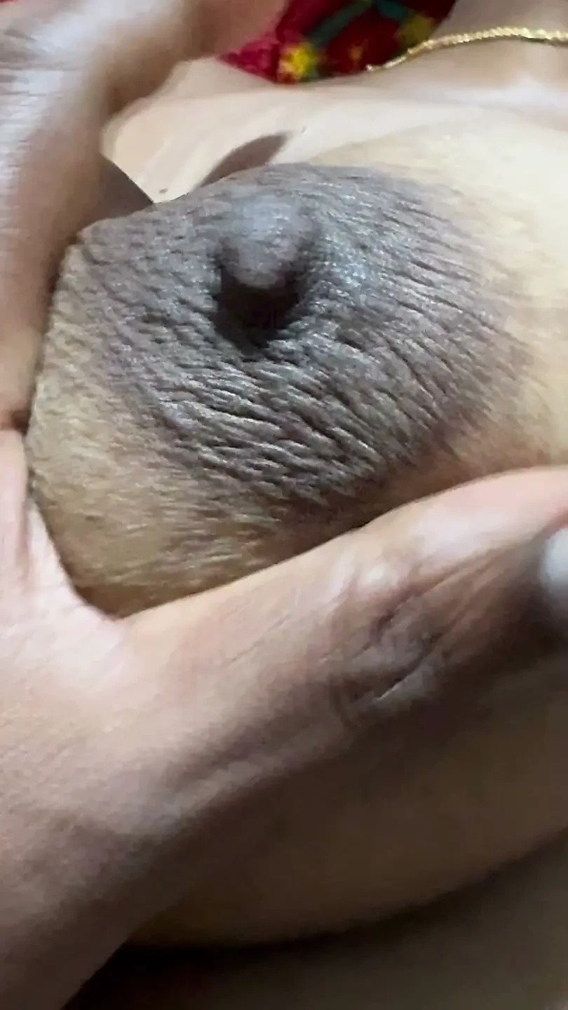 Desi sex vedio hot