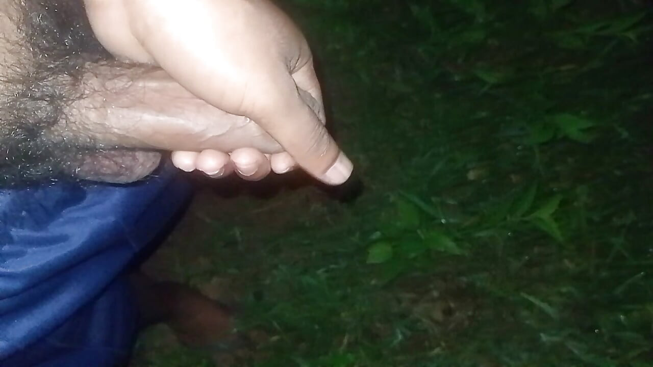 Deek showing and Just mastrubation