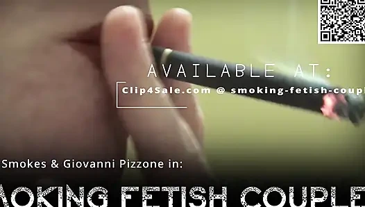 Giovanni Becomes Giovanna