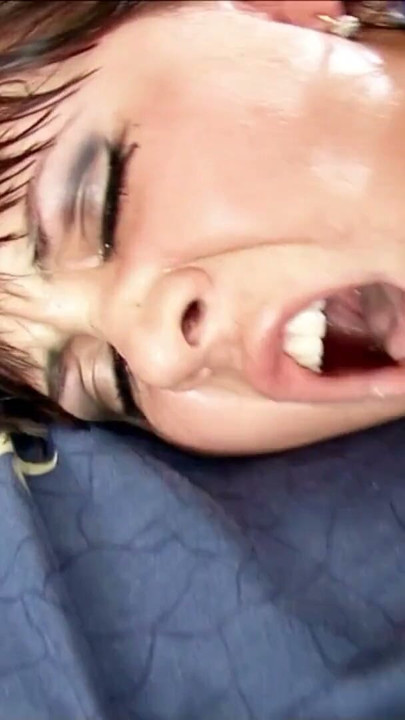 ROUGH WET SLOPPY ANAL SEX WITH CZECH PAWG AND BIG DICK GUY | Clip 2