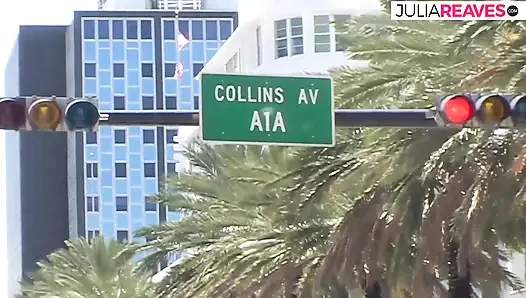 Межрасовый минет с камшотом в рот в видео от первого лица