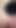 Gaping my hole and fucking myself with a long sex toy