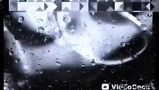 Şehvetli Yarak Emiyor Bölüm 2