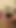 Emotional moment from "Chubby blonde milf is enjoying amateur sex with her pierced"