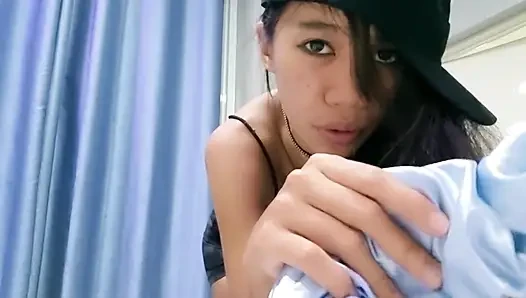 Emo JOI