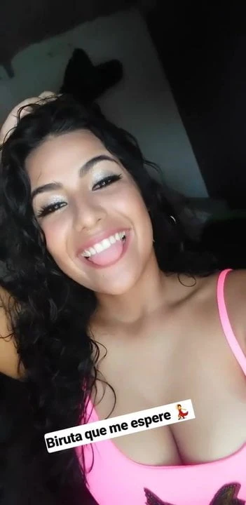 EVELLYN VADIA