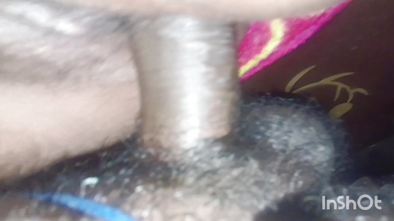 Sali ki jwani mere lund ki diwani