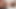 21 sexTURy - die perfekte schönheit nata ocean will einen großen schwanz in ihrer engen muschi