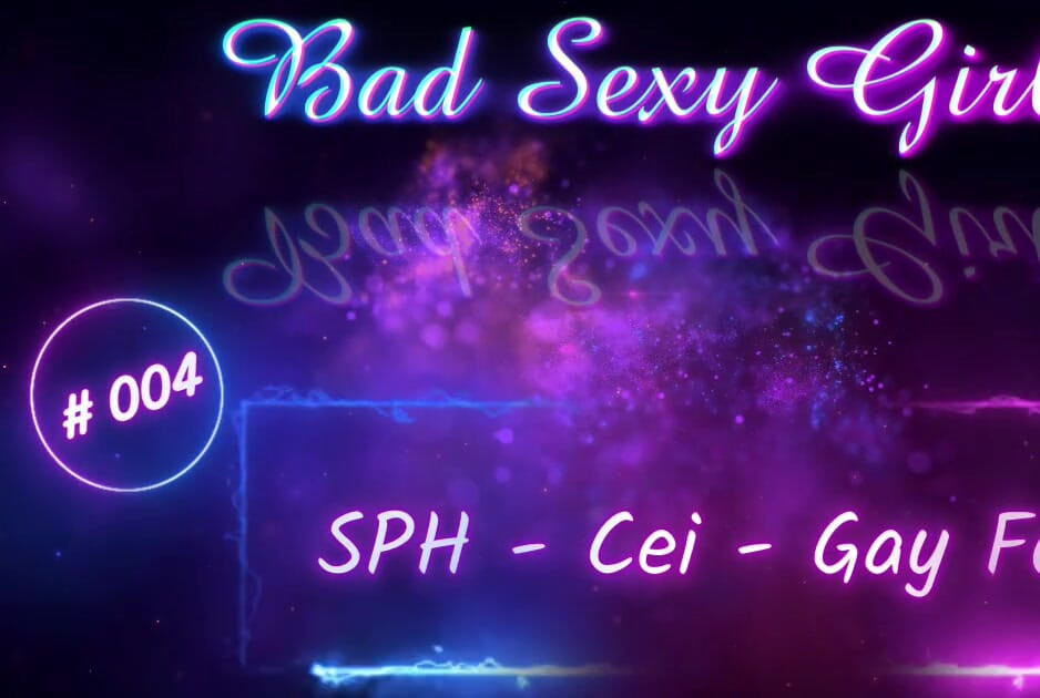 004 - SPH - CEI