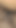 彼女が一言ささやいただけで、私は制御を失ってしまいました | クリップ 2