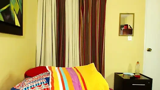 Yarın için bugün sahip olduğumuz arzuyu bırakmayalım