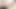 TRANSFIXED - TRANS GIRLS FUCK CIS LESBIANS COMPILATION! MILFs, HARD ROUGH SEX, BIG TITS, AND MORE!