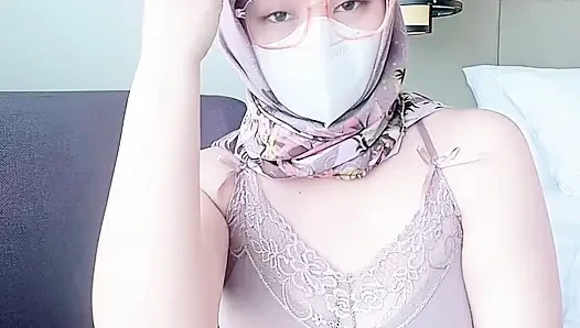 Bitte, leck meine vagina