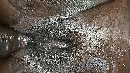 Pantat perawanku dientot habis-habisan sama kontol besar