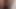 Pissing, daddy s fast masturbation and cumshot in the toilet