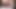 Me Gregoriana Slutty Gurl Moans And Cums Three Times