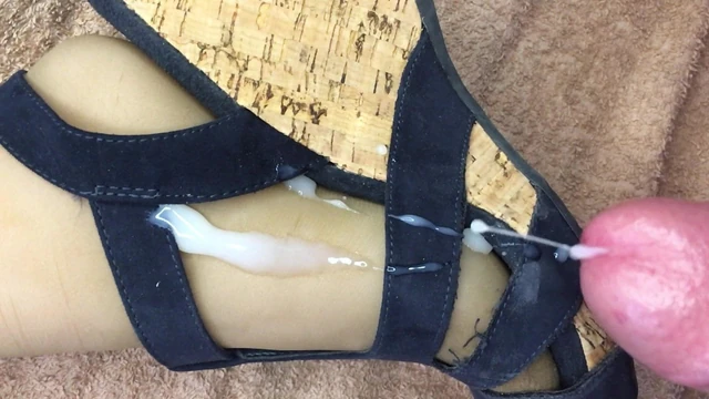 graceland Weges. heel cum