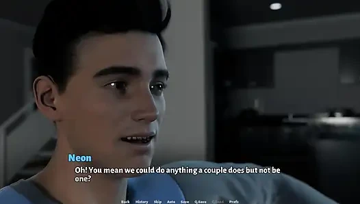 Çılgın macera #10 kalın orta yaşlı seksi kadın amının dölle dolmasını istiyor