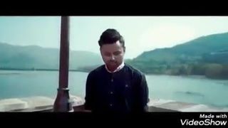 Индийская девушка и паренек трахают удивительное видео - порно мафия
