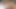 Blonde in short dress masturbates pumped pussy in public restaurant and pisses in McDonald's toilet room