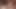 Chanel preston, derleme çete bang ırklararası