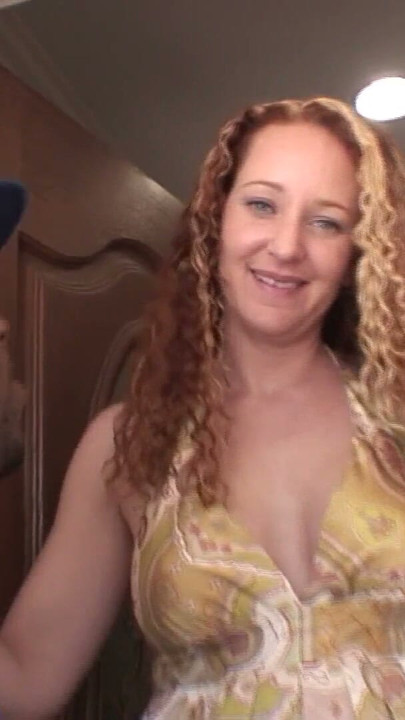 Shorty Iz Fuckin Yo Mama 04 naughty american porn Scene 4 | Clip 1
