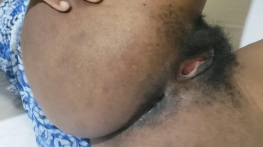 Rekaman seks istri hot ibu-ibu hot ini
