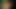Martha Higareda Sex In 'Altered Carbon' On ScandalPlanetCom