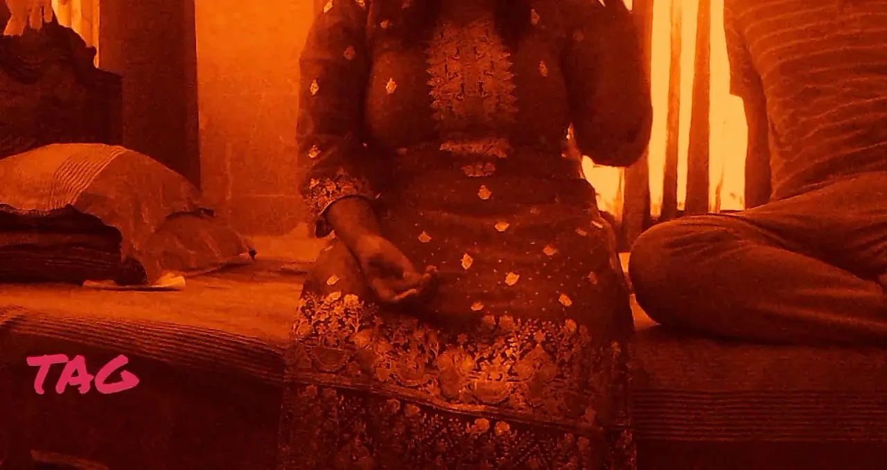 Eating pussy,homemade,blowjob