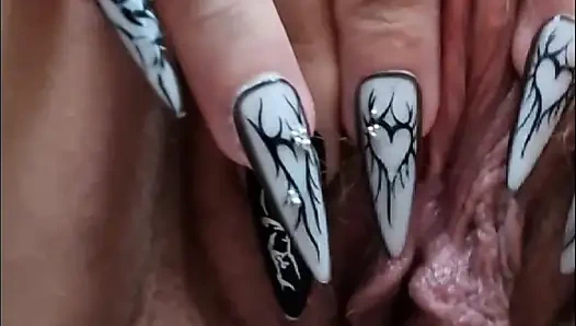 I'm getting fucked and creampied by 15 bulls – my husband has no idea (Best Compilation)