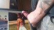 Pregled videozapisa