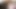 Ayaklar için yüz ve handjob ile büyük cumshot