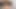Orta yaşlı seksi kadın öğretmen