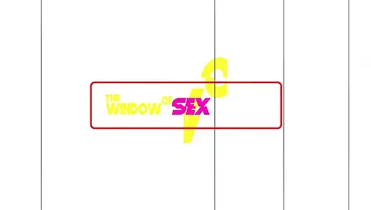 Adegan 01 si cewek hot rambut cokelat ini direkam sama temannya sendiri