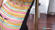 Pregled videozapisa
