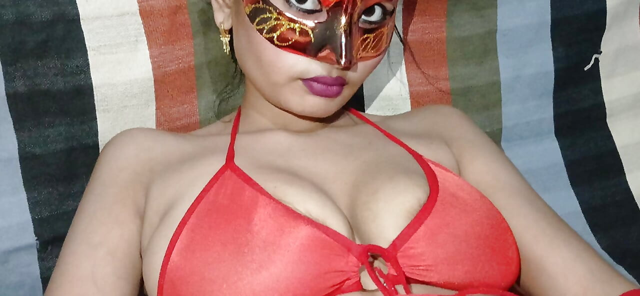 Bhukhi bhabhi ki porn video