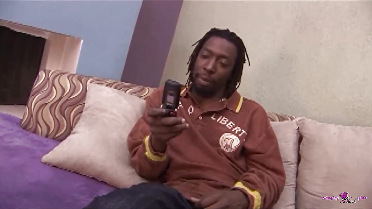 Shining Dame Shyla Haze Displays Her Stunning Goddess Like Body and Incredible Big Saggy Tits